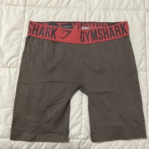 Gymshark Cycling Shorts